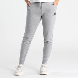 Womens Russell Athletic Pants