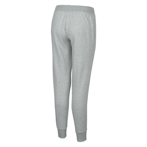 New Balance Womens Core Fleece Sweatpants