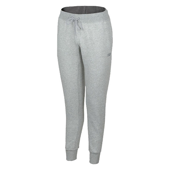 New Balance Womens Core Fleece Sweatpants – SportsPower Super Store