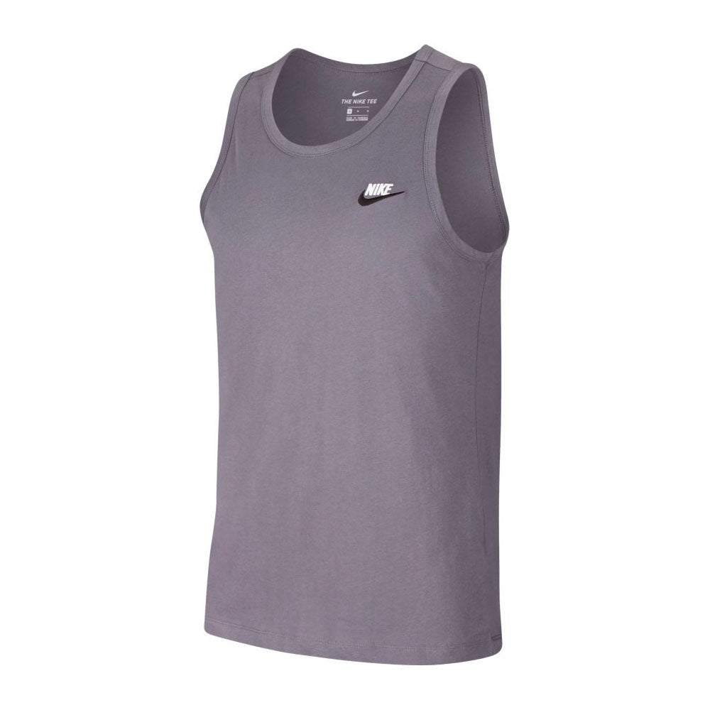 men's nike sportswear tank