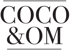 Coco & Om