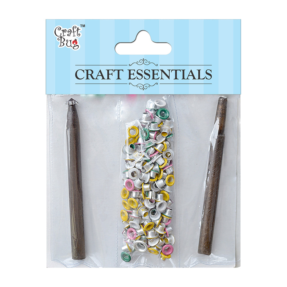 Buy Lattice Stamp Making Kit Online at Best Prices in India - JioMart.