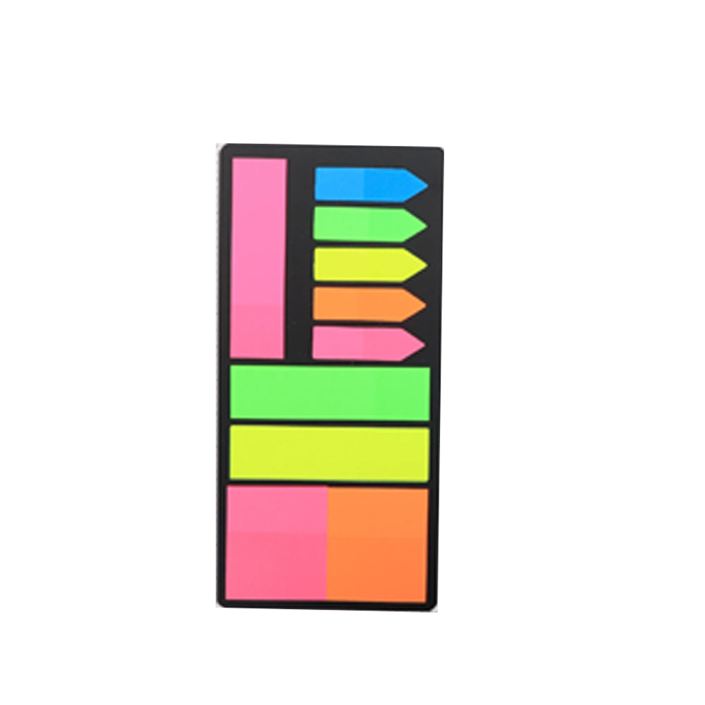 Planner Sticky Notes - 1 – Bitsy