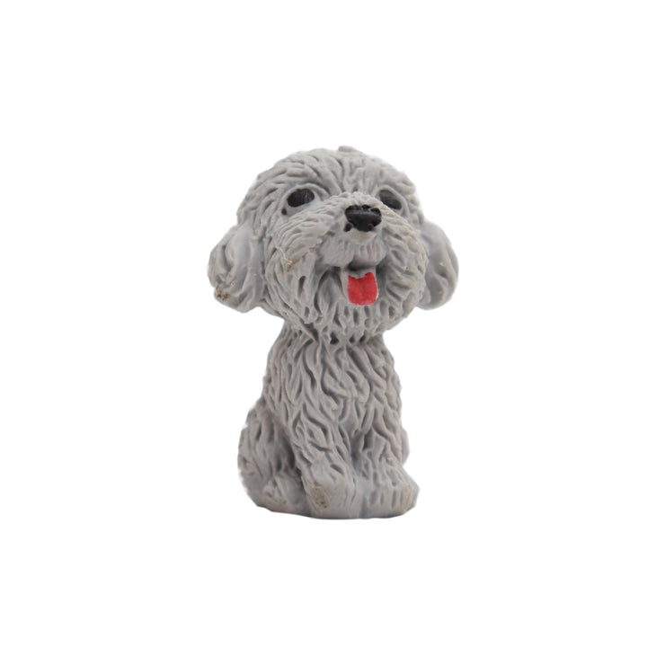 eraser-dog-1pc-itsy-bitsy