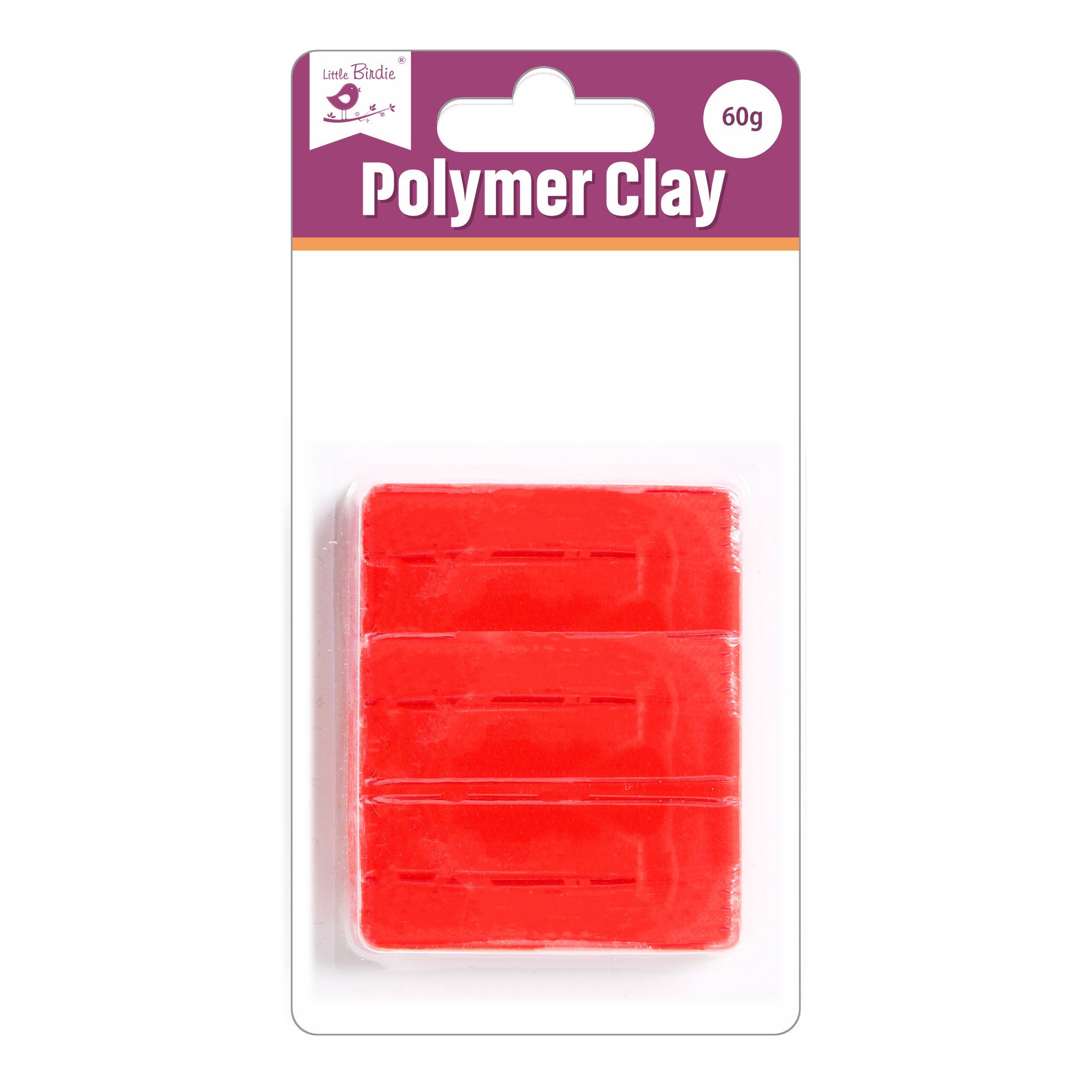 36 Color Polymer Oven Bake Clay at Rs 849.00, पॉलीमर क्ले - Bulkhunt,  Mumbai