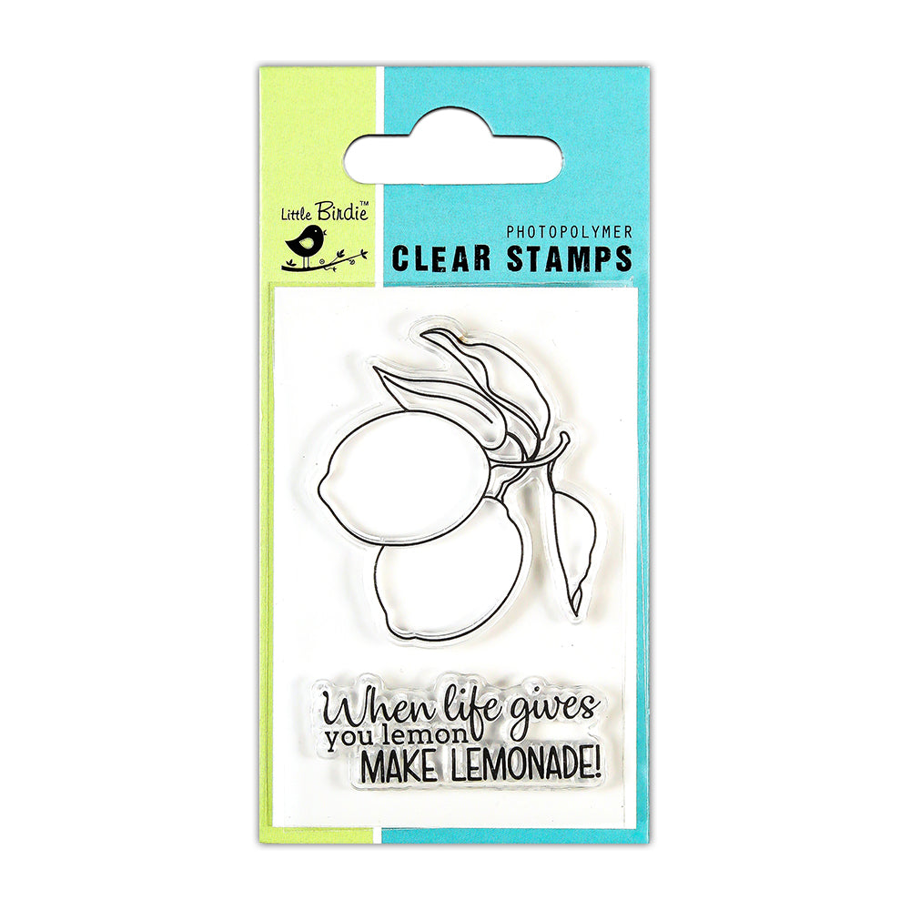 Crochet Hooks For Wool Work 4mm 1pc – Itsy Bitsy