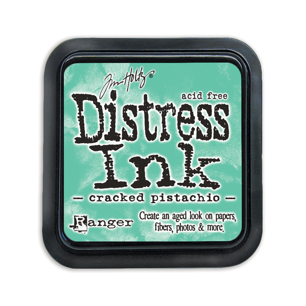 Tim Holtz Distress Collage Medium, 2 oz.