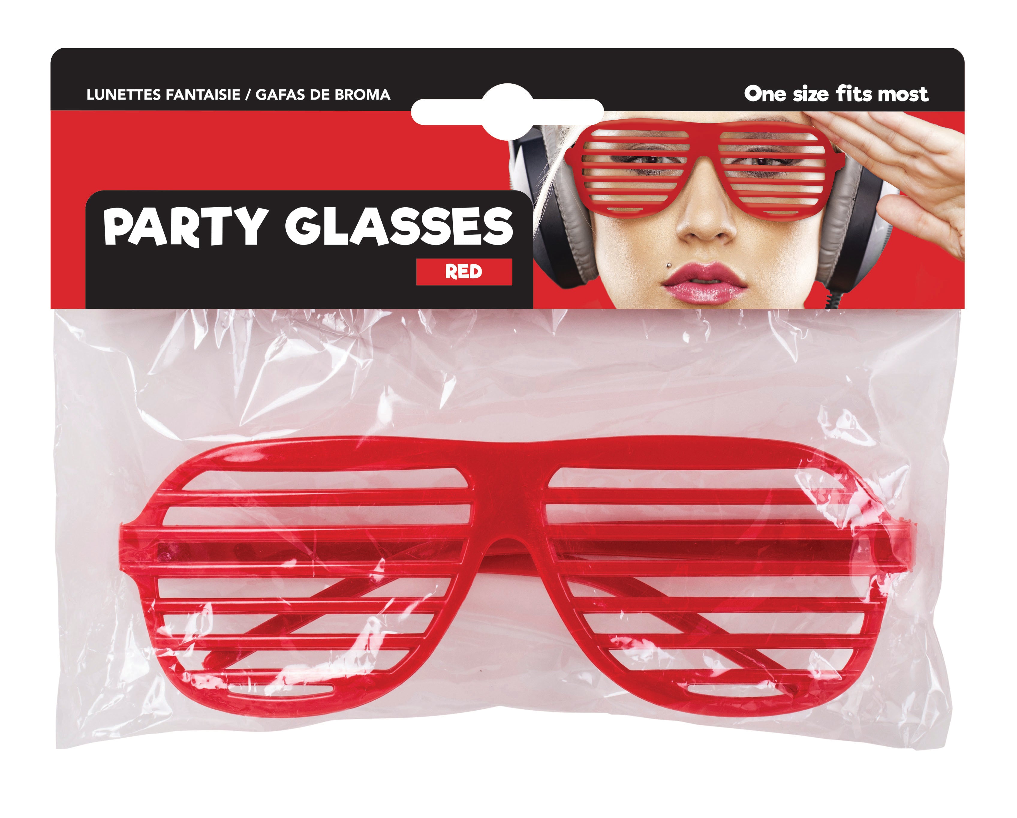 4pcs Funny Sunglasses Props Party Prank Eyeglasses Funny Themed Party  Eyeglasses - Walmart.com