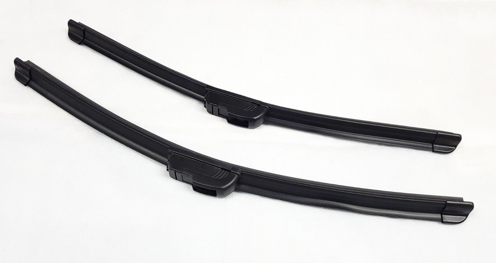 Wiper Blades For Toyota Fj Cruiser 11 On Franks1stop