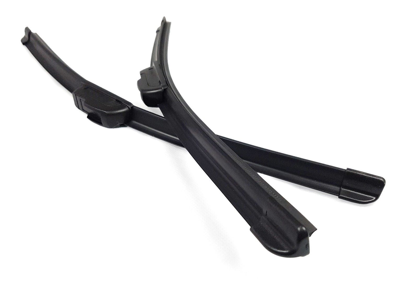 subaru wiper blades