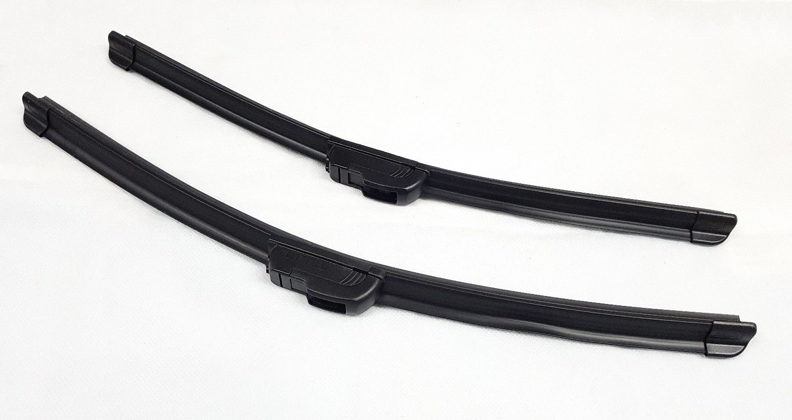 focus wiper blades