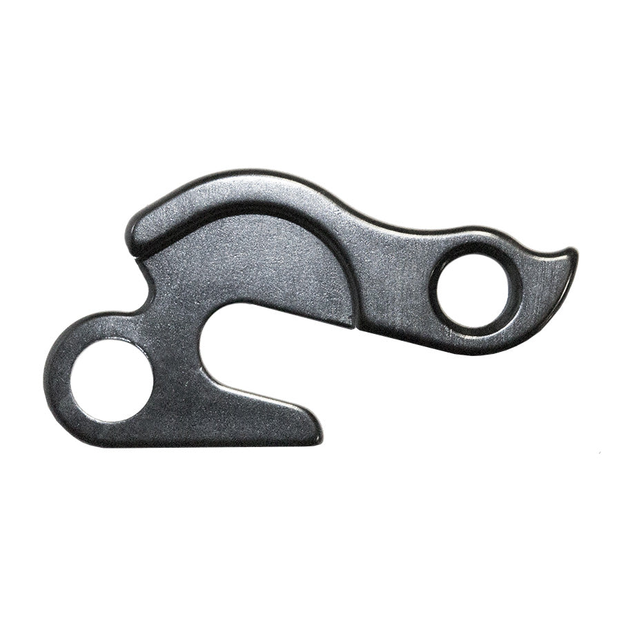 ibis mojo 3 derailleur hanger