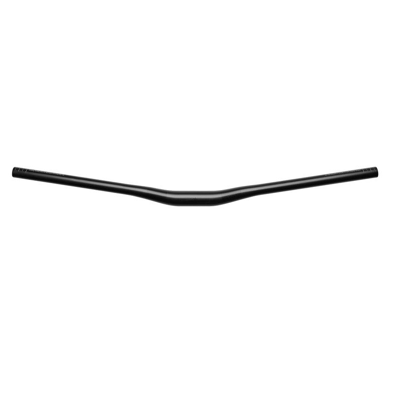 ibis carbon handlebars