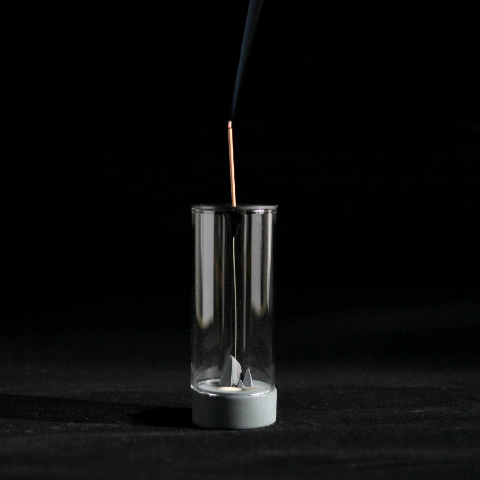 The Backflow Stick Incense Collection-Kin Objects