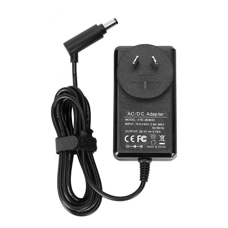 Battery Charger Adapter Replacement For Dyson Dc58 Dc59 Dc60 Dc61