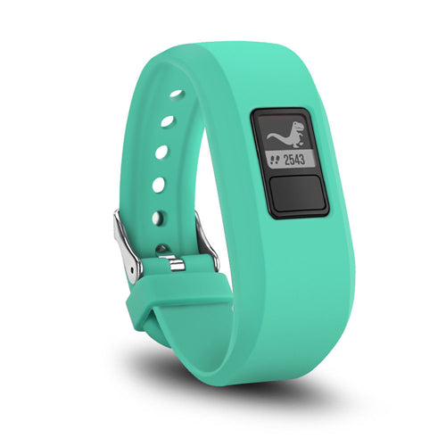 fitbit junior band