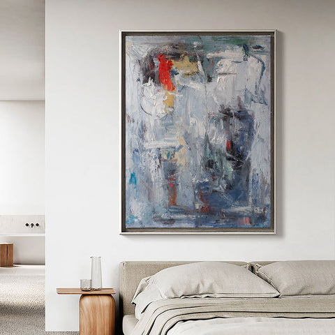 Large Abstract Art,Original Abstract Painting, Extra Large Abstract Painting,Modern Art,Contemporary Art