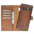 products/1650_Magnetic_Detachable_Leather_Wallet_Case_for_Samsung_Note_8_Rustic_Burnished_Tan_7bca3b55-2a29-4d6d-ba90-26ef8864df8e.jpg