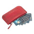 products/5202-Multima_Leather_Card_Holder_-_Burnished_Red.jpg