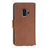products/5221-Wallet_Leather_Case_New_Edition_with_ID_slot_for_Samsung_Galaxy_S9_-_Rustic_Tan.jpg