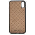 products/5782-Flex_Cover_Back_Leather_Case_for_Apple_iPhone_X_XS_-_Vegetal_Tan.jpg