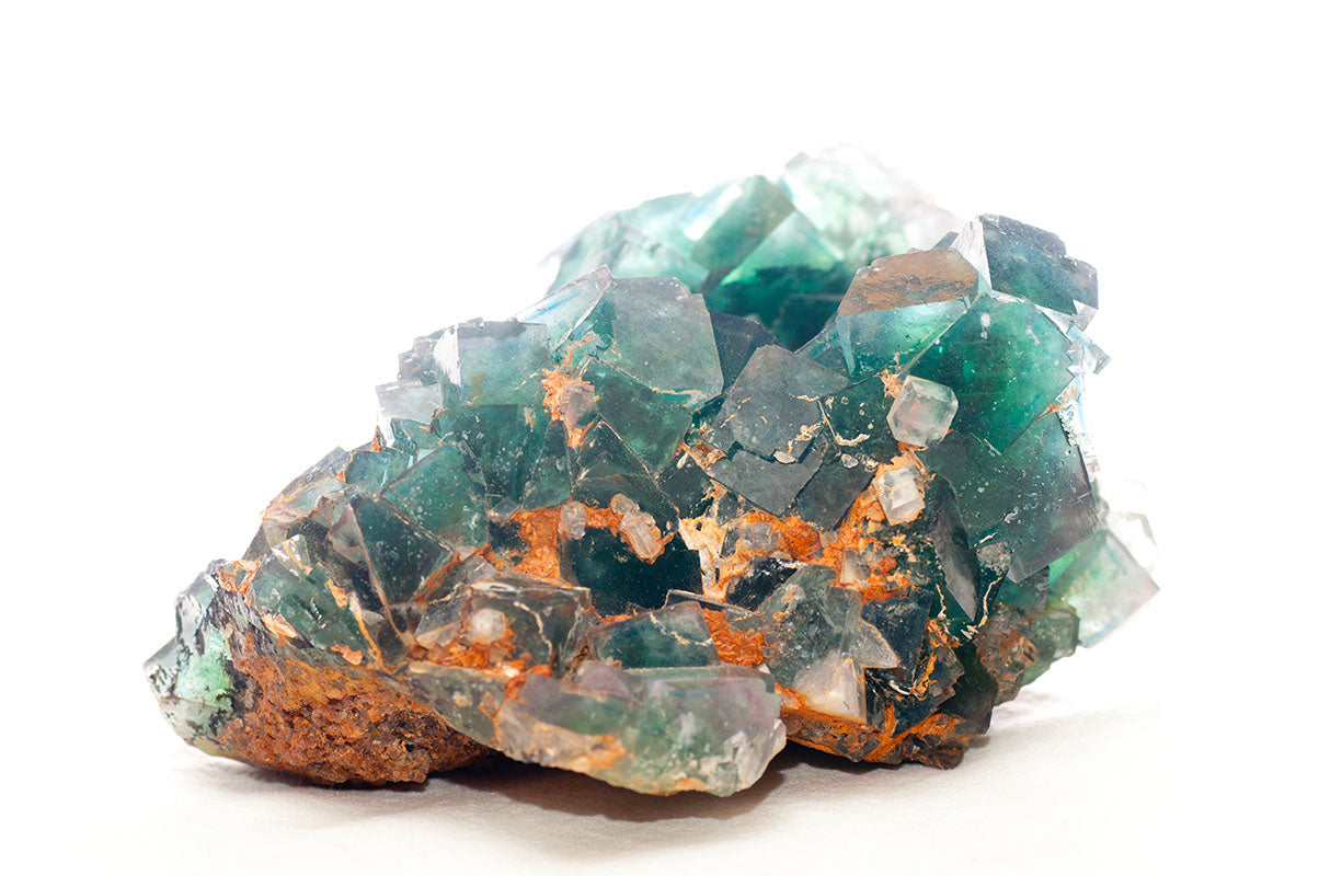 fluorite-pierre-bleue-turquoise