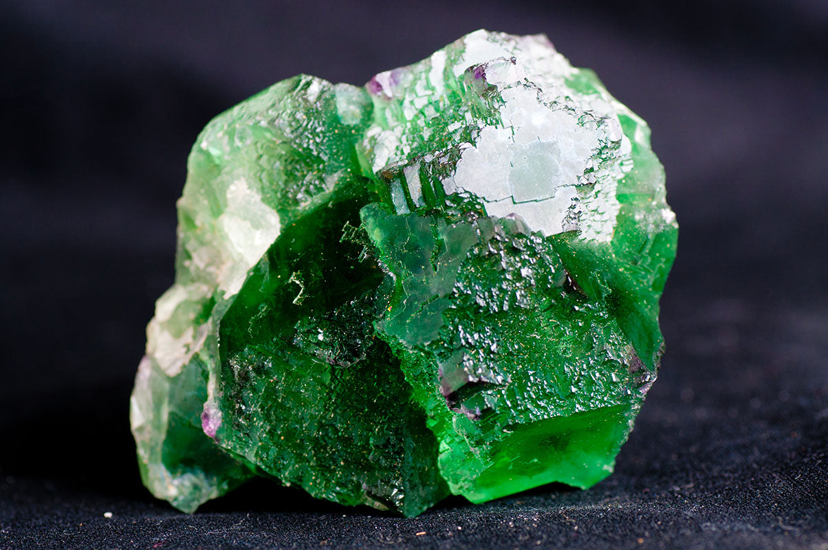 fluorite-pierre-verte