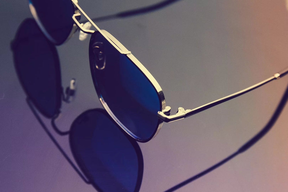 Best Sunglasses for Women&Men, Wayfarer Sports Sunglasses |Avoalre.net