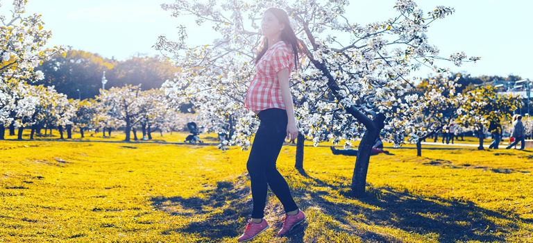 8-ways-to-get-more-energy-during-pregnancy-wobbly-walk