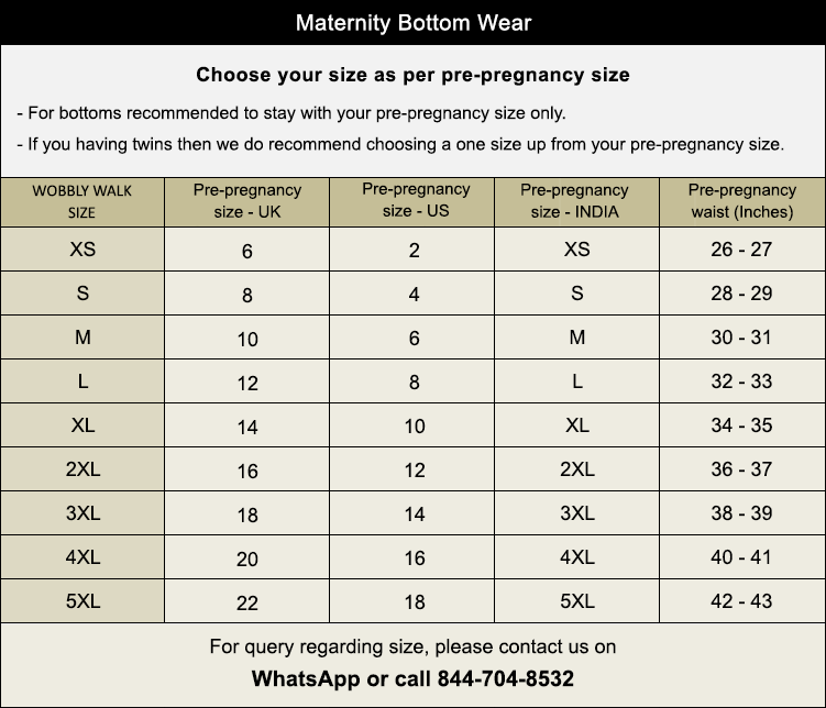 Maternity-jeggings, Light Blue