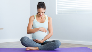 Maternity Clothes Buying Tips - 7 Things You Should Not Ignore