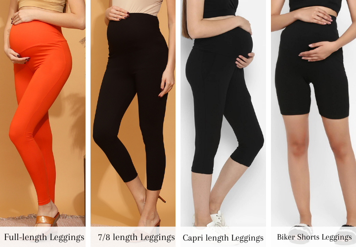 Women's Tights & Leggings | SCHEELS.com