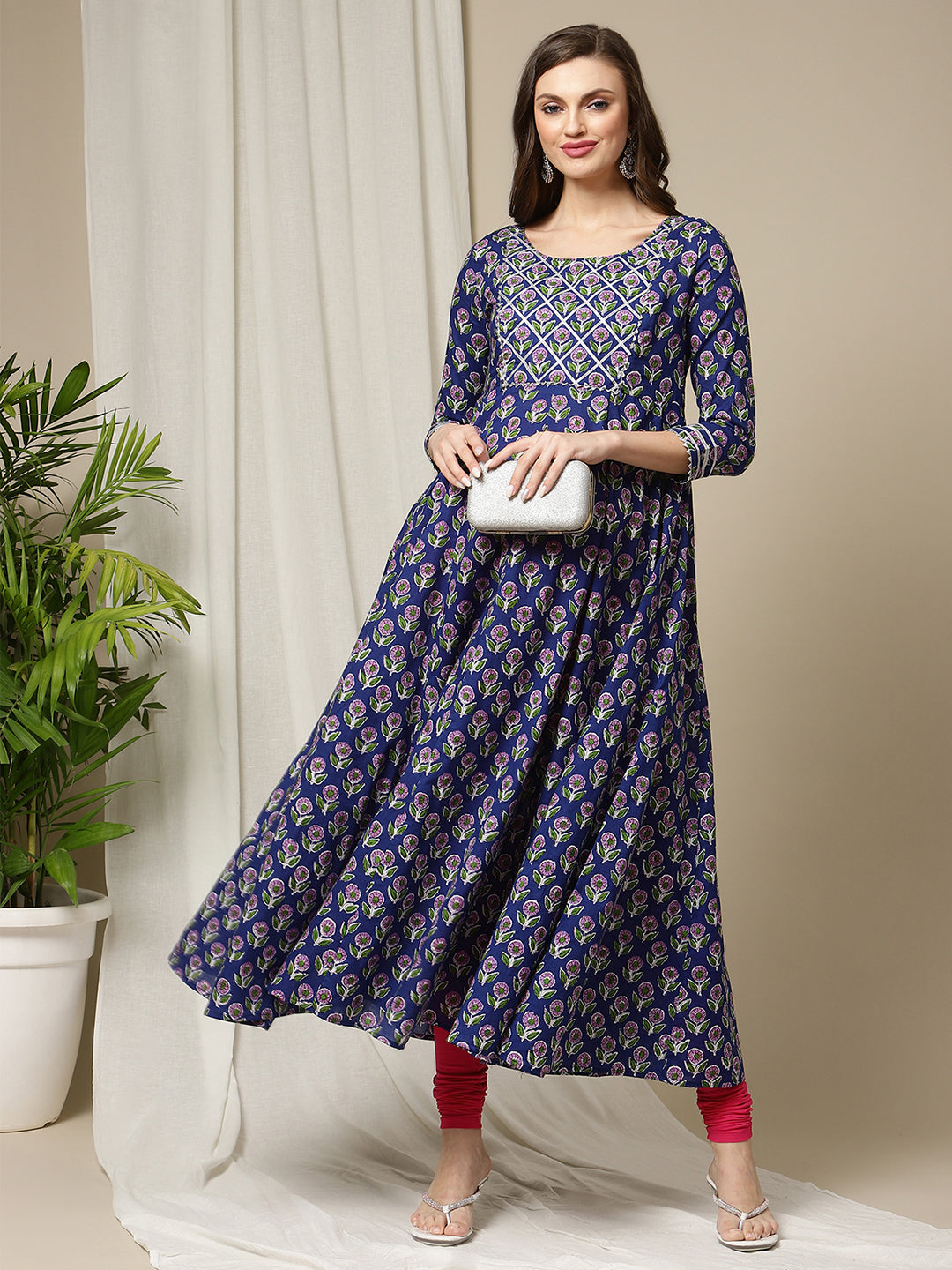 Top 999+ cotton kurtis images – Amazing Collection cotton kurtis images Full 4K