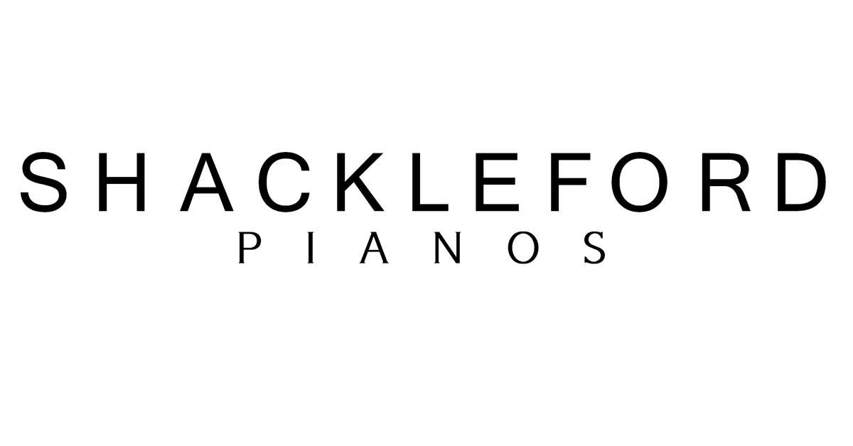 (c) Shacklefordpianos.com