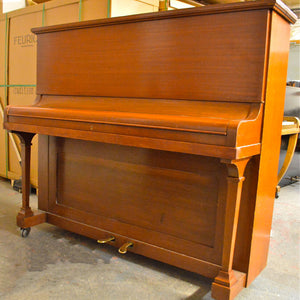 craigslist schimmel piano