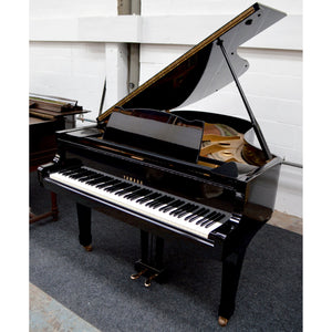 schimmel piano georgia