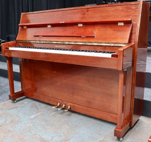 1900 schimmel piano