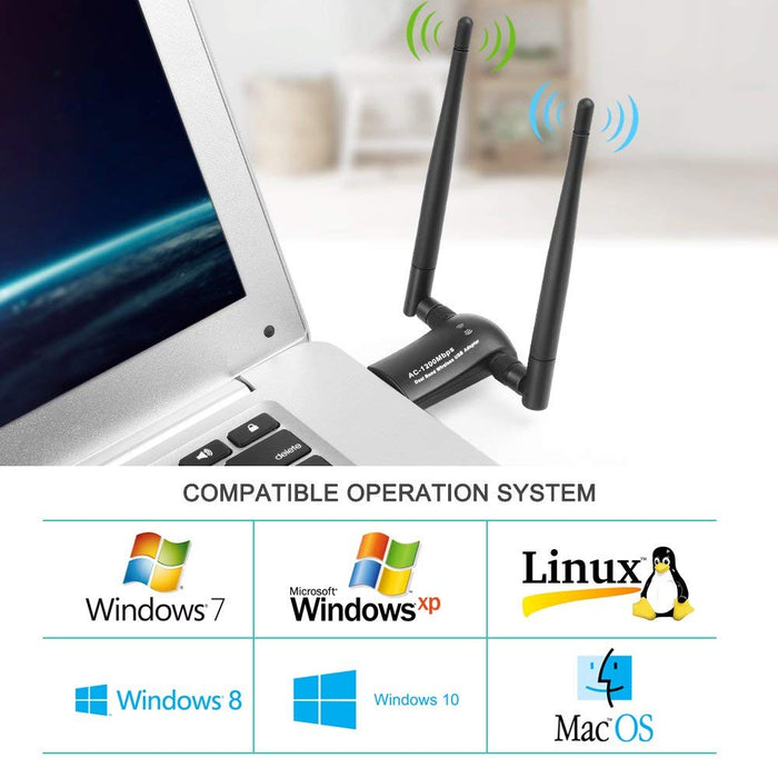 zexmte bluetooth driver windows 10