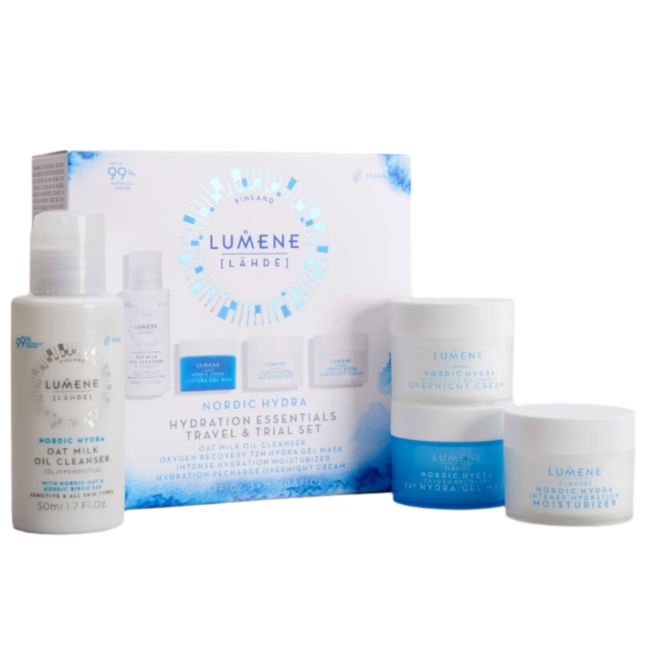 Product Img