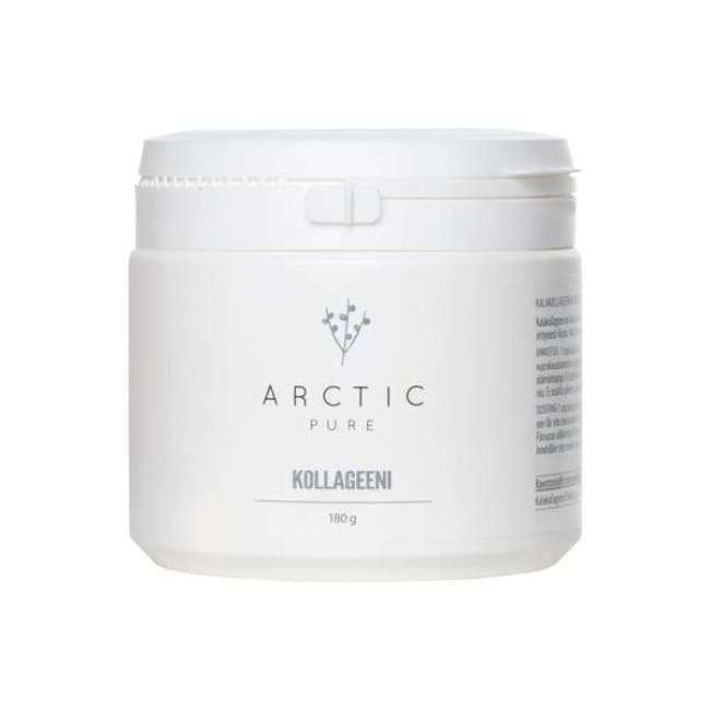 Arctic Pure Collagen