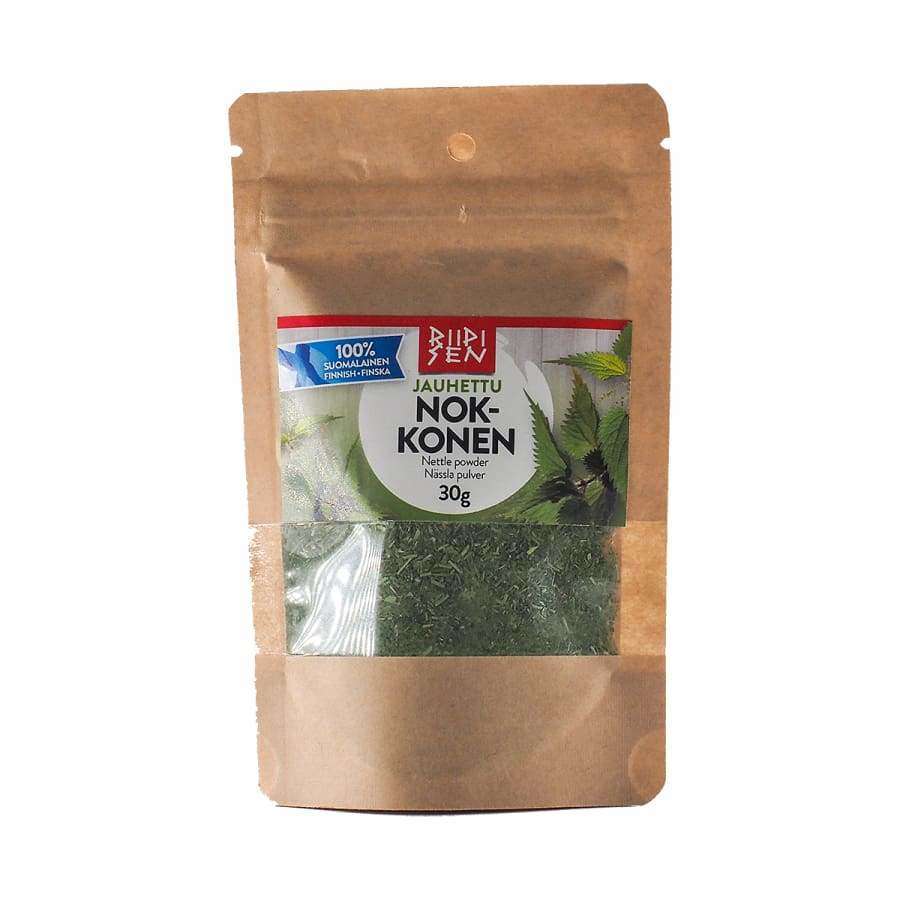 Riipisen Nettle Powder