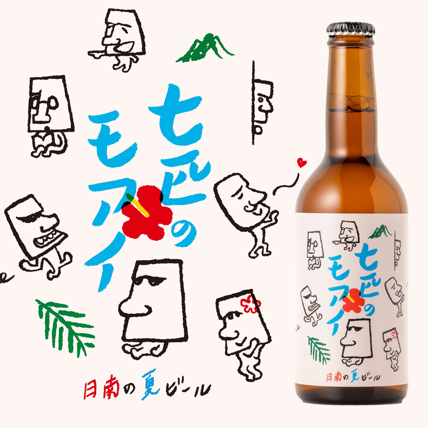東京卍會 梅酒 | のセット | 酒・日本酒の通販ならKURAND（クランド）