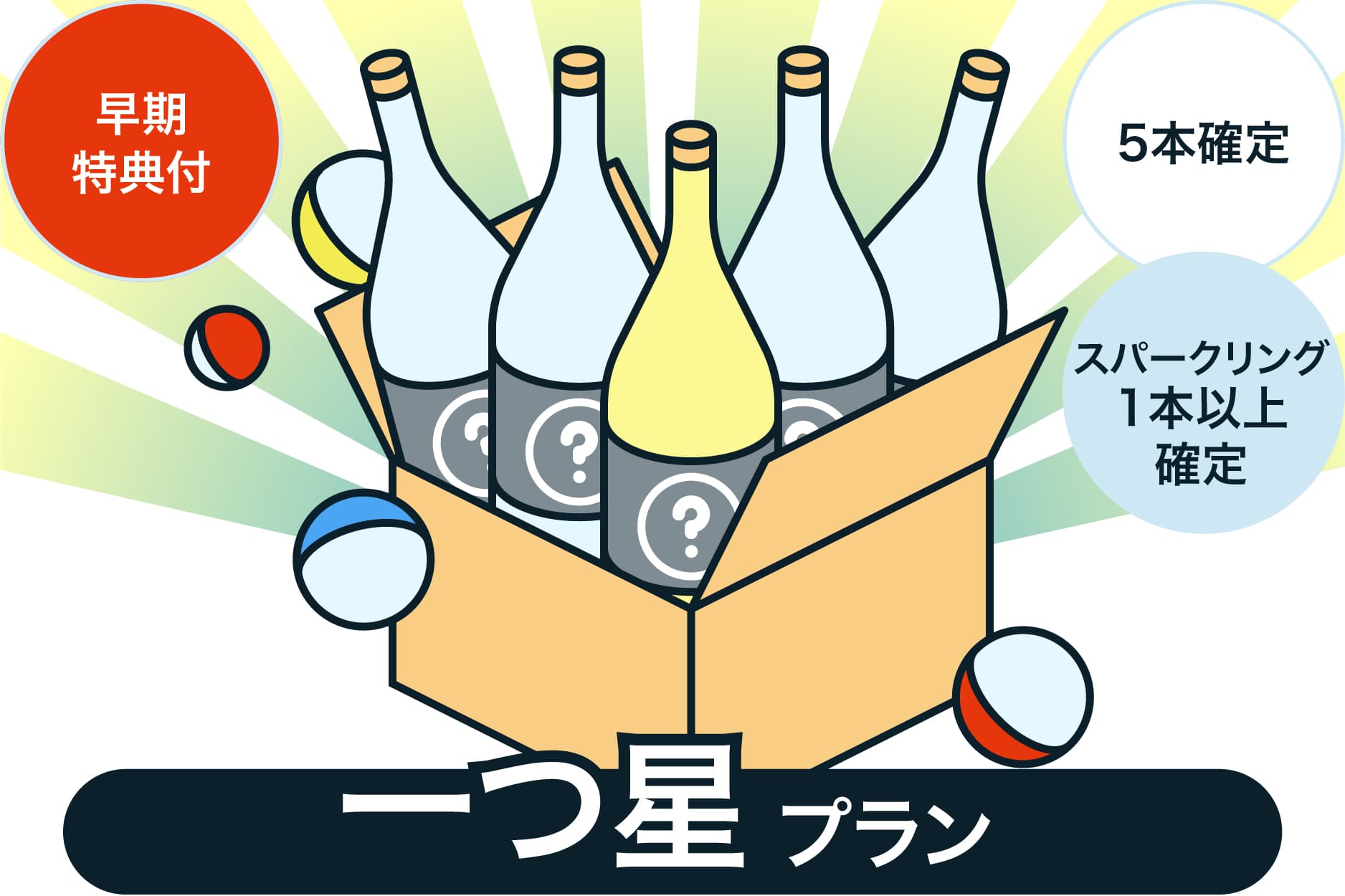 お酒の通販ならkurand クランド 日本酒 果実酒 お酒専門通販サイト