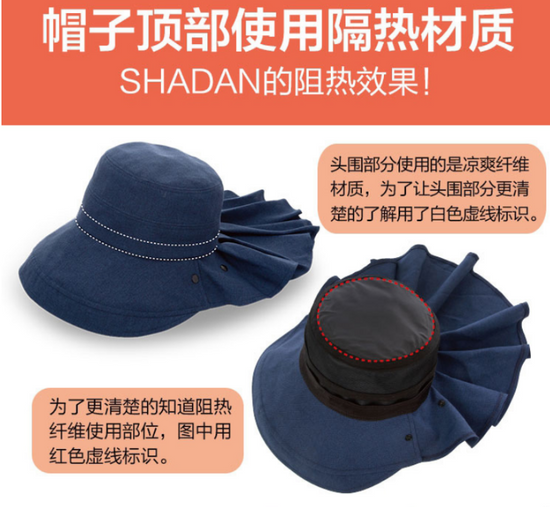 https://cdn.shopify.com/s/files/1/0075/9988/2276/products/1649357595_1_550x.png?v=1649357885