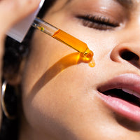 Berolige kinakål Sightseeing MOONROCK Full Spectrum Renewal Face Oil by BLUNT Skincare – BLUNT SKINCARE
