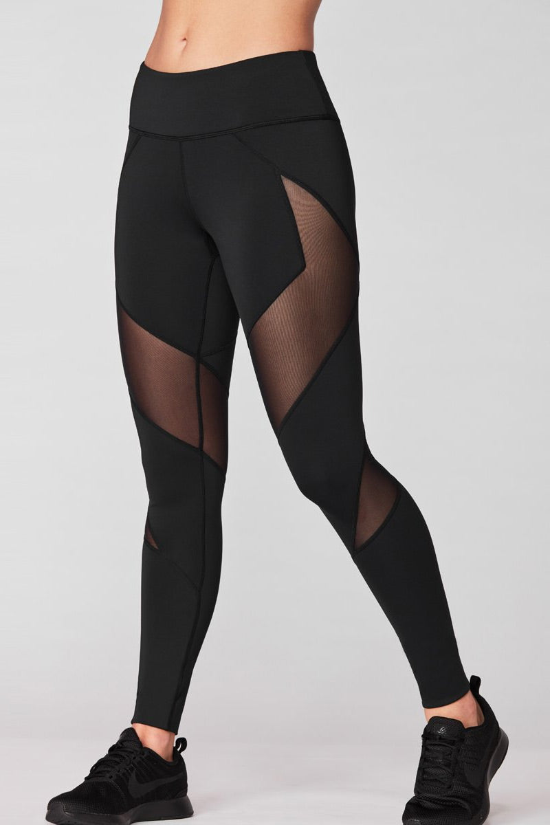 Limelight - This is the season to wear Velvet tights! Here is another one  of our black hot show stopper favorites from our diffusion line! Available  in all the stores. Price: 1190 *