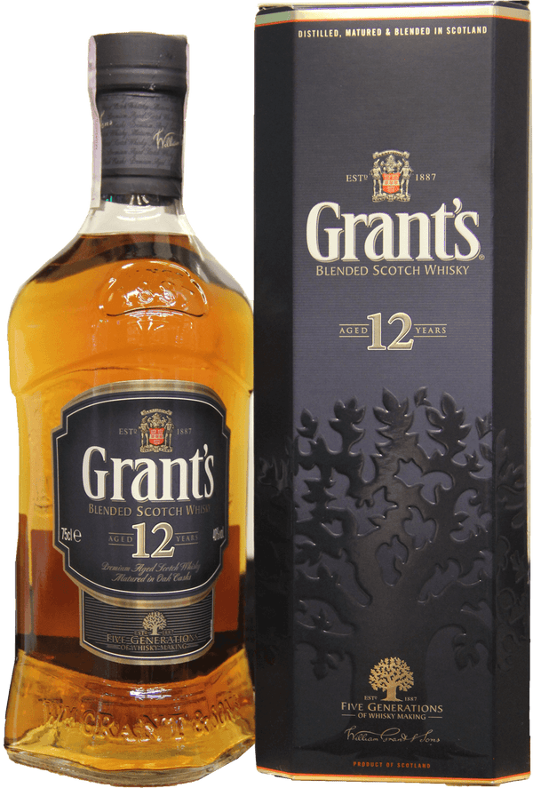 Виски Грантс 0.7. Виски Грантс 0.5. Виски Грантс Шерри Каск финиш 0.7. Whiskey Grant's Triple Wood Sherry Cask 40% 0.7l 12 y.o. Grants 0.7 цена