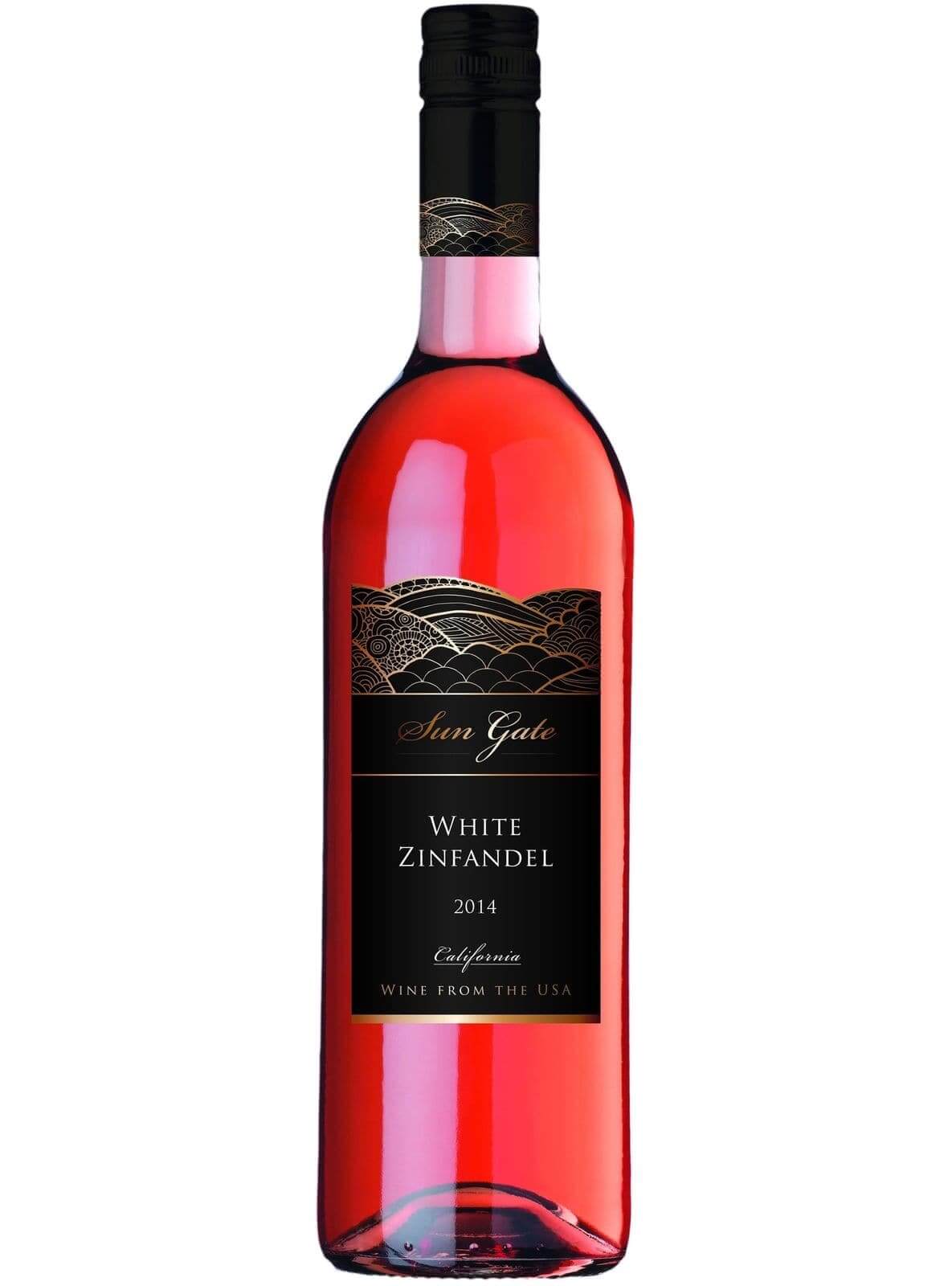 Miles zinfandel. Вино White Zinfandel. Zinfandel вино Rose Wine. Вино barefoot Zinfandel красное. White Zinfandel California розовое полусухое.