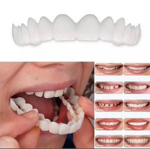 44 peroxide teeth whitening gel