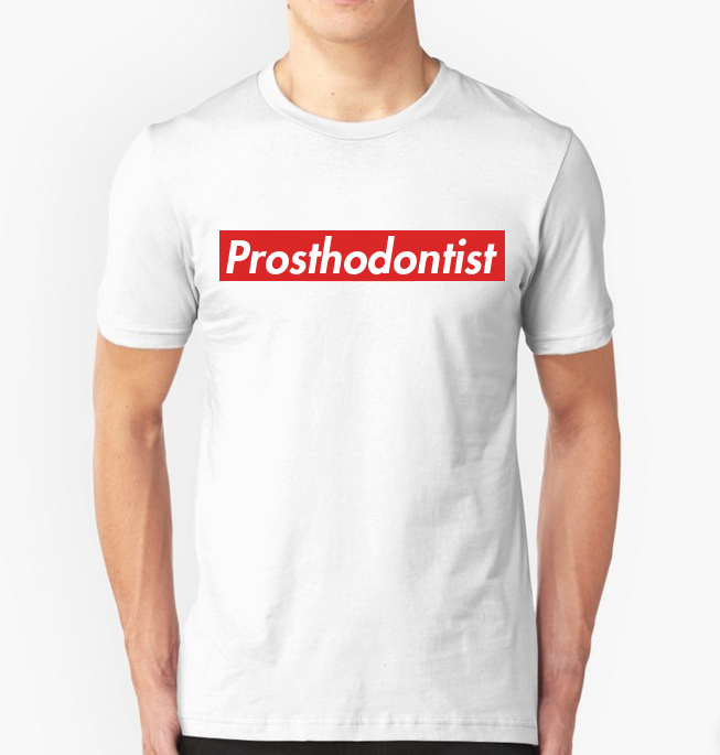 pretentious supreme shirt